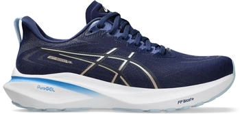 Asics GT-2000 13 Women (1012B666-403) indigo blue/carrier grey