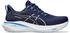 Asics GT-2000 13 Women