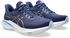Asics GT-2000 13 Women (1012B666-403) indigo blue/carrier grey