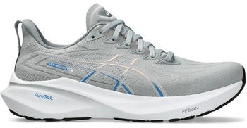 Asics GT-2000 13 Women (1012B666-022) piedmont grey/white