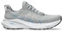 Asics GT-2000 13 Women