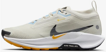 Nike Pegasus Trail 5 GTX Women (FQ0912-003) phantom/white/university gold/black
