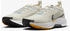 Nike Pegasus Trail 5 GTX Women (FQ0912-003) phantom/white/university gold/black