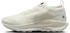 Nike Pegasus Trail 5 GTX Women