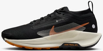 Nike Pegasus Trail 5 GTX Women (FQ0912-005) off noir/black/monarch/pale ivory