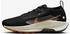 Nike Pegasus Trail 5 GTX Women