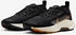 Nike Pegasus Trail 5 GTX Women (FQ0912-005) off noir/black/monarch/pale ivory