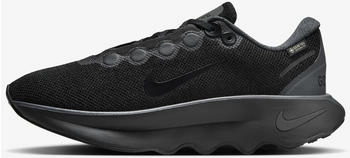 Nike Motiva GTX Women (HM0355-001) black/anthracite/black