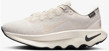 Nike Motiva GTX Women (HM0355-800) guava ice/pale ivory/sail/guava ice