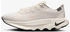 Nike Motiva GTX Women (HM0355-800) guava ice/pale ivory/sail/guava ice