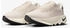 Nike Motiva GTX Women (HM0355-800) guava ice/pale ivory/sail/guava ice