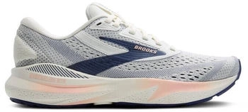 Brooks Adrenaline GTS 24 Women (120426-2A-140) grey/blue/peach