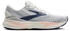 Brooks Adrenaline GTS 24 Women