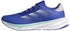 Adidas Supernova Stride cobalt blue/zero metalic/flash aqua