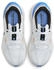 Nike Structure 25 Women (DJ7884-107) white/royal pulse/pure platinum/black
