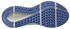 Nike Structure 25 Women (DJ7884-107) white/royal pulse/pure platinum/black