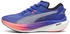 Puma Deviate Nitro 3