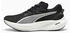 Puma Deviate Nitro 3