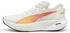 Puma Deviate Nitro 3