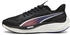 Puma Velocity Nitro 3