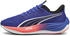 Puma Velocity Nitro 3