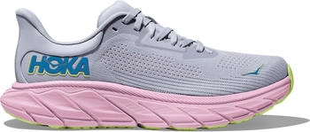 Hoka Arahi 7 Women (1147851-GLP) light blue