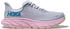 Hoka Arahi 7 Women