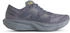 New Balance FuelCell Rebel v4