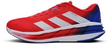 Adidas Adistar 3 (JI1242) pure ruby/cobalt blue