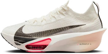Nike Alphafly 3 Women