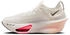 Nike Alphafly 3 Women (FD8315-103) sail/crimson tint/guava ice/black
