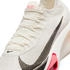 Nike Alphafly 3 Women (FD8315-103) sail/crimson tint/guava ice/black