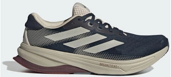 Adidas Supernova Solution 2.0 (IH8719) aurora ink/wonder alumina/aurora ruby