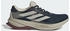 Adidas Supernova Solution 2.0 (IH8719) aurora ink/wonder alumina/aurora ruby