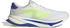 Adidas Supernova Solution 2.0