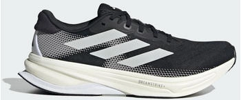 Adidas Supernova Solution 2.0 (IH2505) core black/cloud white/core black