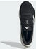 Adidas Supernova Solution 2.0 (IH2505) core black/cloud white/core black