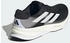 Adidas Supernova Solution 2.0 (IH2505) core black/cloud white/core black