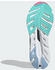 Adidas Adistar Byd Women (JI1228) cloud white/silver metallic/flash aqua