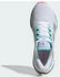Adidas Adistar Byd Women (JI1228) cloud white/silver metallic/flash aqua