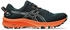 Asics Trabuco Terra 2