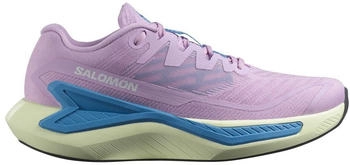 Salomon DRX Bliss 2 Women violet
