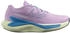 Salomon DRX Bliss 2 Women