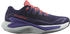 Salomon DRX Bliss 2 Women