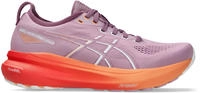 ASICS Performance 1012B670 700, ASICS Performance GEL-KAYANO 31 Lady (37) (1012B670