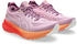 Asics Gel-Kayano 31 Women