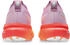 Asics Gel-Kayano 31 Women