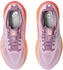 Asics Gel-Kayano 31 Women