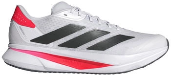 Adidas Duramo SL 2 (IF9396) cloud white/black/lucid red