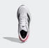 Adidas Duramo SL 2 (IF9396) cloud white/black/lucid red